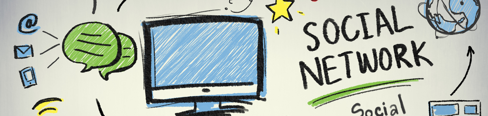 Image of Social Media Agency Dubai | Social Media Advertising Company UAE